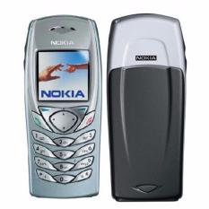 NOKIA 6900 - PALING MURAH