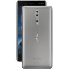 smartphone nokia 8 charge number santafe home smartphone nokia 8 charge number santafe home
