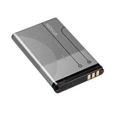 Nokia Baterai 4W Original