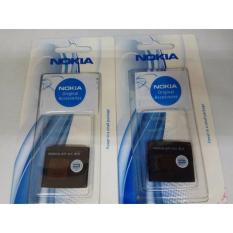 list harga hp nokia x1 terbaru mei 2018 list harga hp nokia x1 terbaru mei 2018