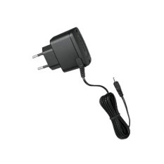 Nokia Charger AC-3E - Hitam