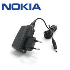 Nokia Charger Jack Besar ACP-12E For Nokia Jadul