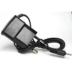 Nokia Charger Kecil - NOKIA AC-15