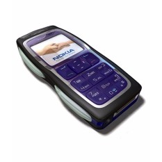 nokia jadul 3220