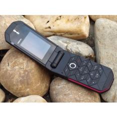 nokia lipat 7070 ori