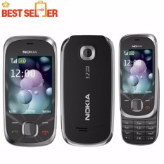 nokia sledding 7230 ori