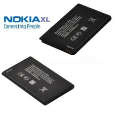 Nokia XL Baterai Model BN02 Berkapasitas 2000 mAh