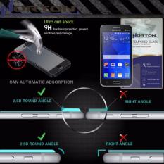 Daftar Harga Samsung Galaxy Duos 2 Termurah Agustus 2019 9 Norton Tempered Glass Samsung Galaxy Core 2 - Core 2 Duos
