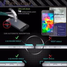Harga Samsung Galaxy Grand Duos Termurah Juli 2019 14 Norton Tempered Glass Samsung Galaxy Grand Prime - Grand Prime Plus