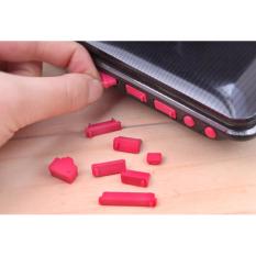 Notebook Anti Dust Plug/ Penutup Plug Laptop Anti Debu By Meidishop