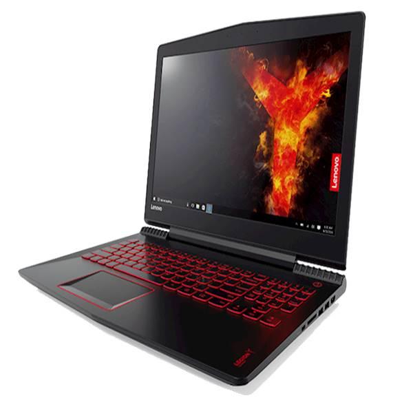 Notebook Lenovo IP Y520-15IKBN-80WK00-24ID LEGION