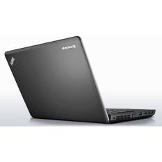 Notebook LENOVO Thinkpad E40 80-D7ID - I3-5005U/4Gb/500Gb/14