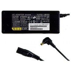 Notebook-Netzteil Fujitsu SEB100P2-19.0 ID10166 - intl