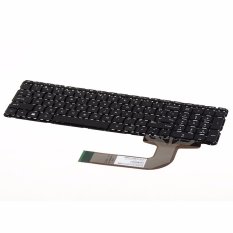 Notebook Replacement Keyboards For HP Pavilion 17-E000 17-E 17-Exxx 720670-001 US Standard Laptops Keyboards VCQ53 T15 0.45 - intl