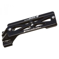 NSN NLF-250 Lensa Pengganti Kaki untuk Nikon Lensa Super Tele-Intl