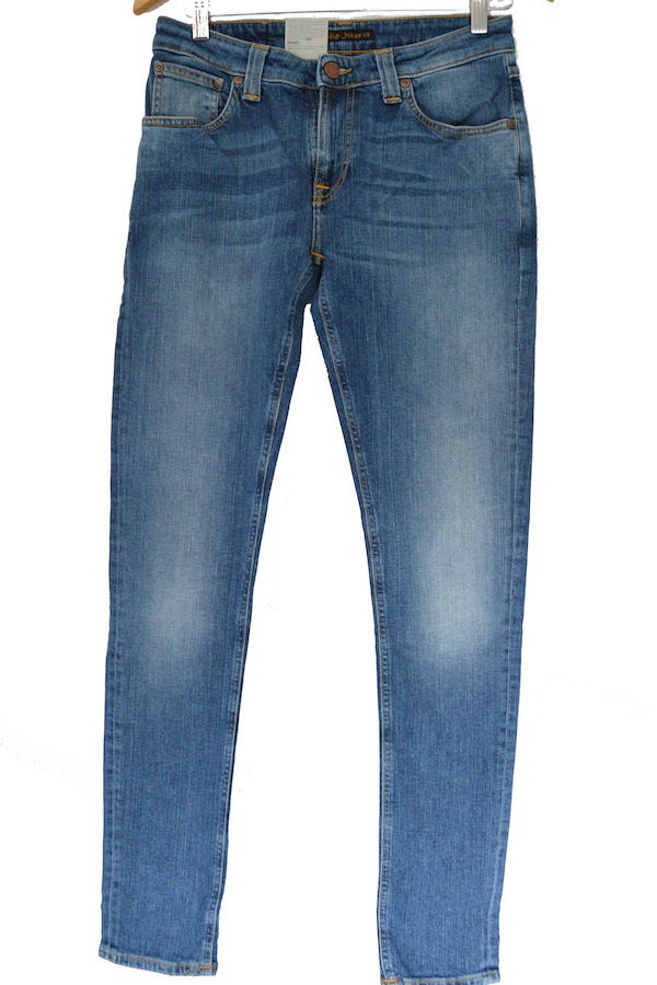Denim House | Lazada Indonesia
