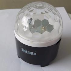 Nuevo Mini Speaker - Black