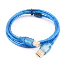NYK Kabel Printer Usb 2.0 1,5 M