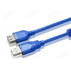 NYK Kabel USB Extension 3 Meter