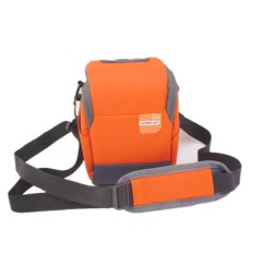 Nylon Waterproof Camera bag case For Fuji X10 X20 X30 X100 XM1 XE1X-A1 X-A2 XQ1 XT10
