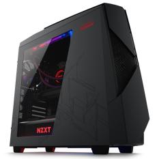NZXT Noctis 450 ROG