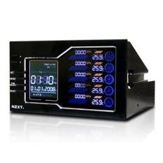 Nzxt Sentry Lx By Sumber Rejeki_shop