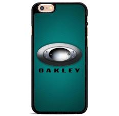 Oakley Z4050 Casing iPhone 6 | iPhone 6S Custom Case