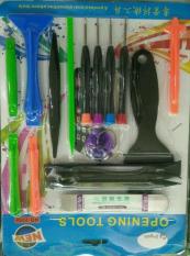 OBENG SET IPHONE/ OBENG SERVICE HP/ OBENG HANDPHONE /TOOL SET 2288