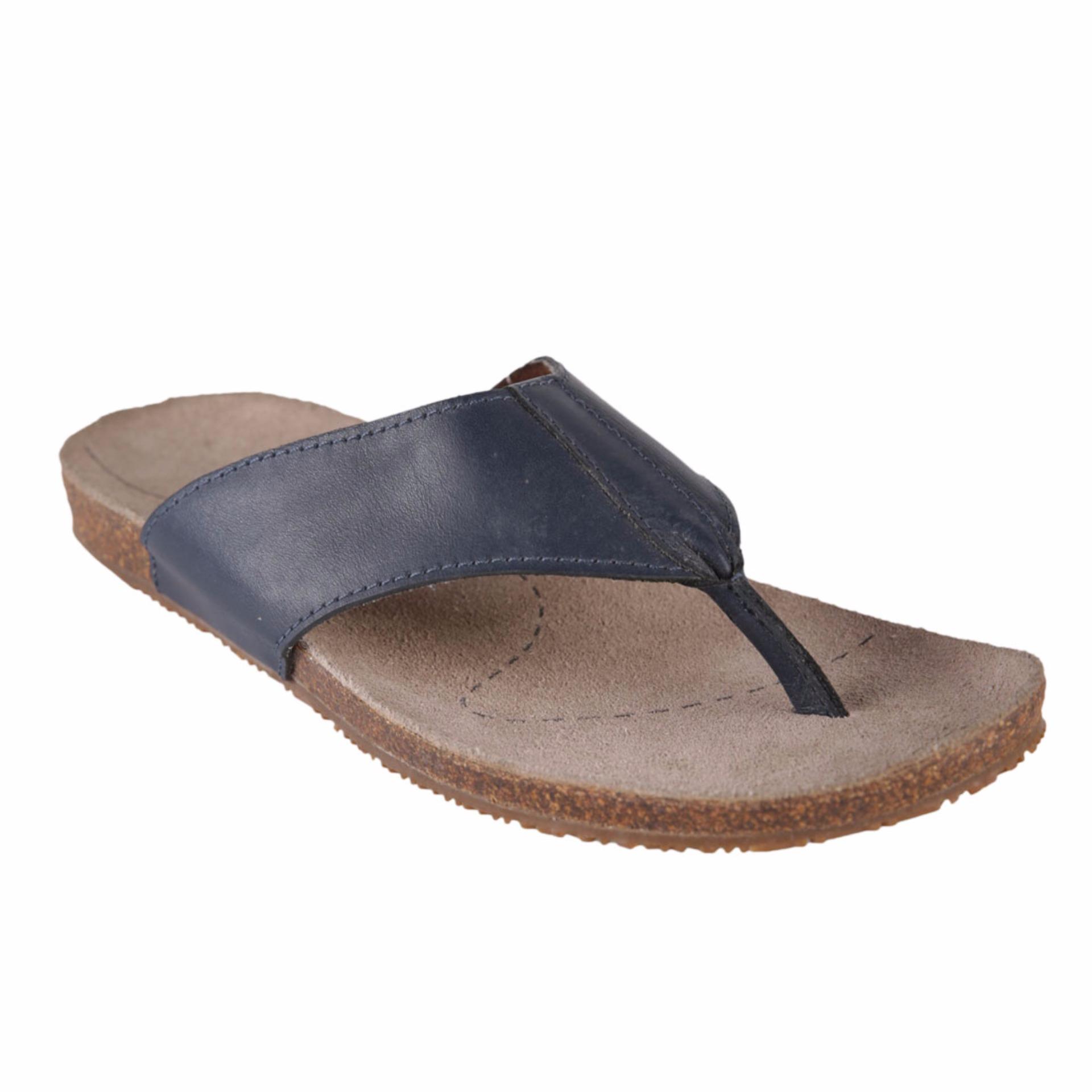 Obermain Sandal Pria Carston
