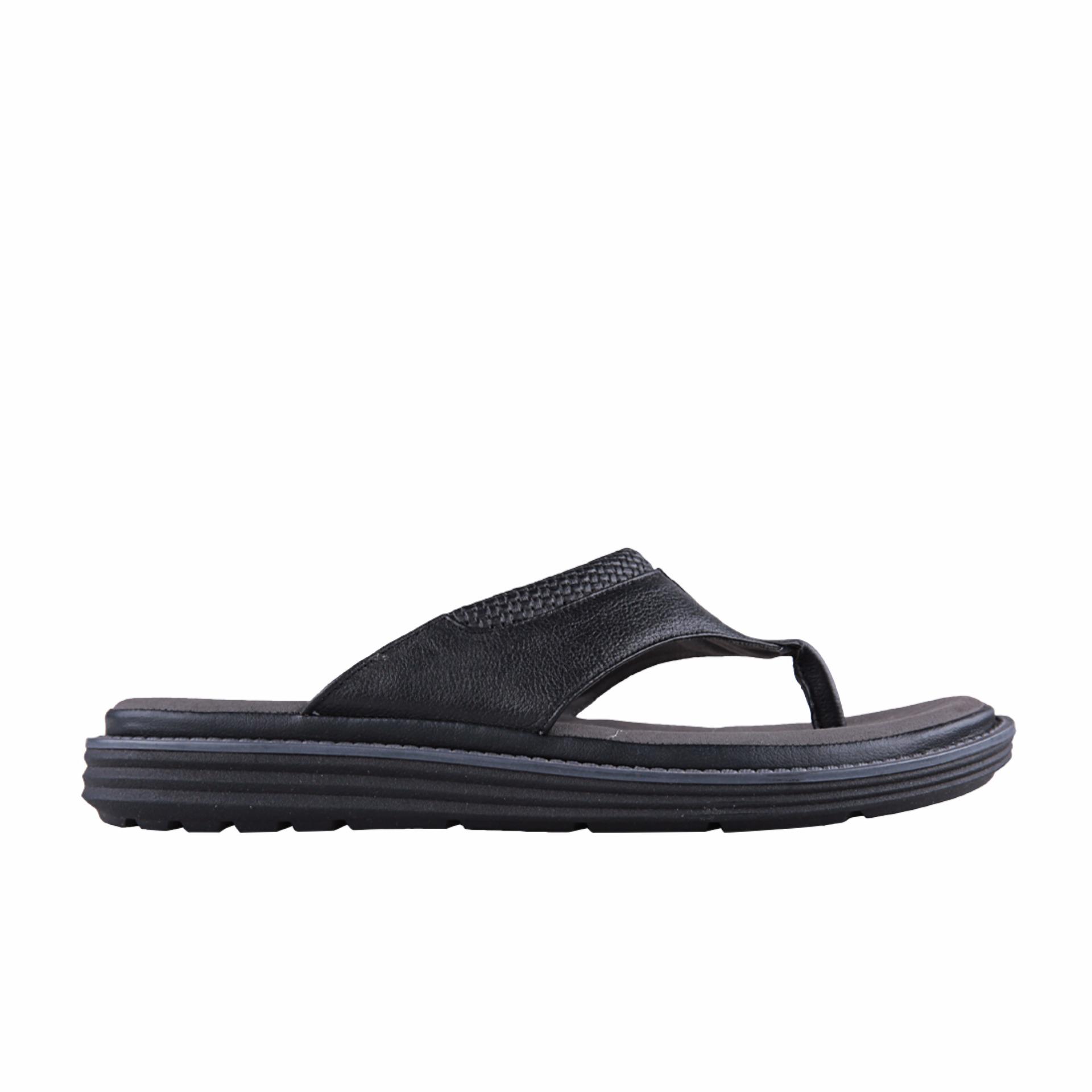 Obermain Sandal Pria Gary Ii - Thong