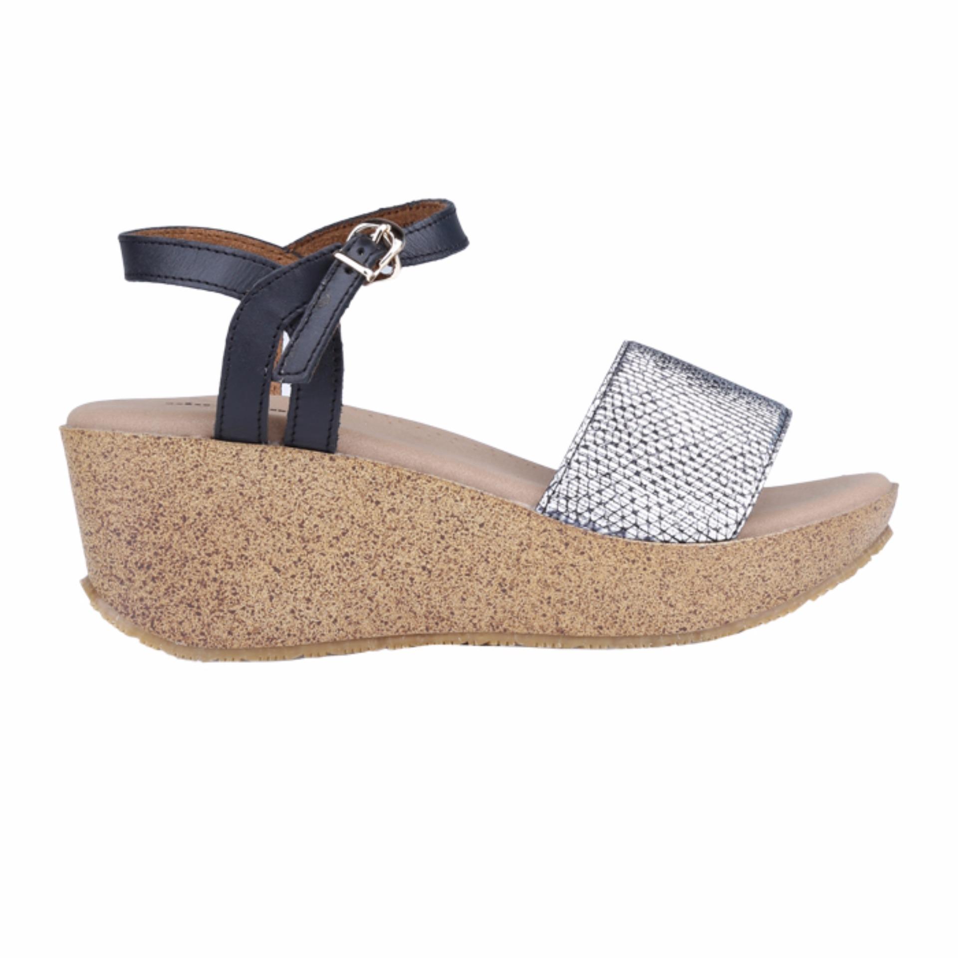 Obermain Sandal Wanita Julia