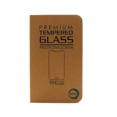 Odin Tempered Glass for Samsung Galaxy A3 Screen Protector 9H