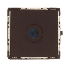 OEM Kembali Big Modul Kamera Bagian Perbaikan untuk Nokia Lumia 820-Intl