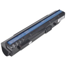OEM Battery for Acer Aspire One ZG5 - UM08A73 - Standard Capacity