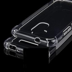 OEM Case Anti Shock Anti Crack Asus Zenfone 3 5,5