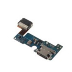 OEM Charging Port FLEX Kabel untuk LG G5-Intl