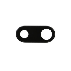 OEM Belakang Belakang Pelindung Lensa Kamera Penggantian untuk iPhone 7 Plus-Intl