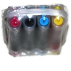 OEM Tinta Infus Canon set 60mL