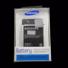 Harga Samsung Galaxy Grand Prime Plus Termurah Agustus 2019 5 Official Battery 2600mah Samsung Galaxy Grand Prime Plus G531