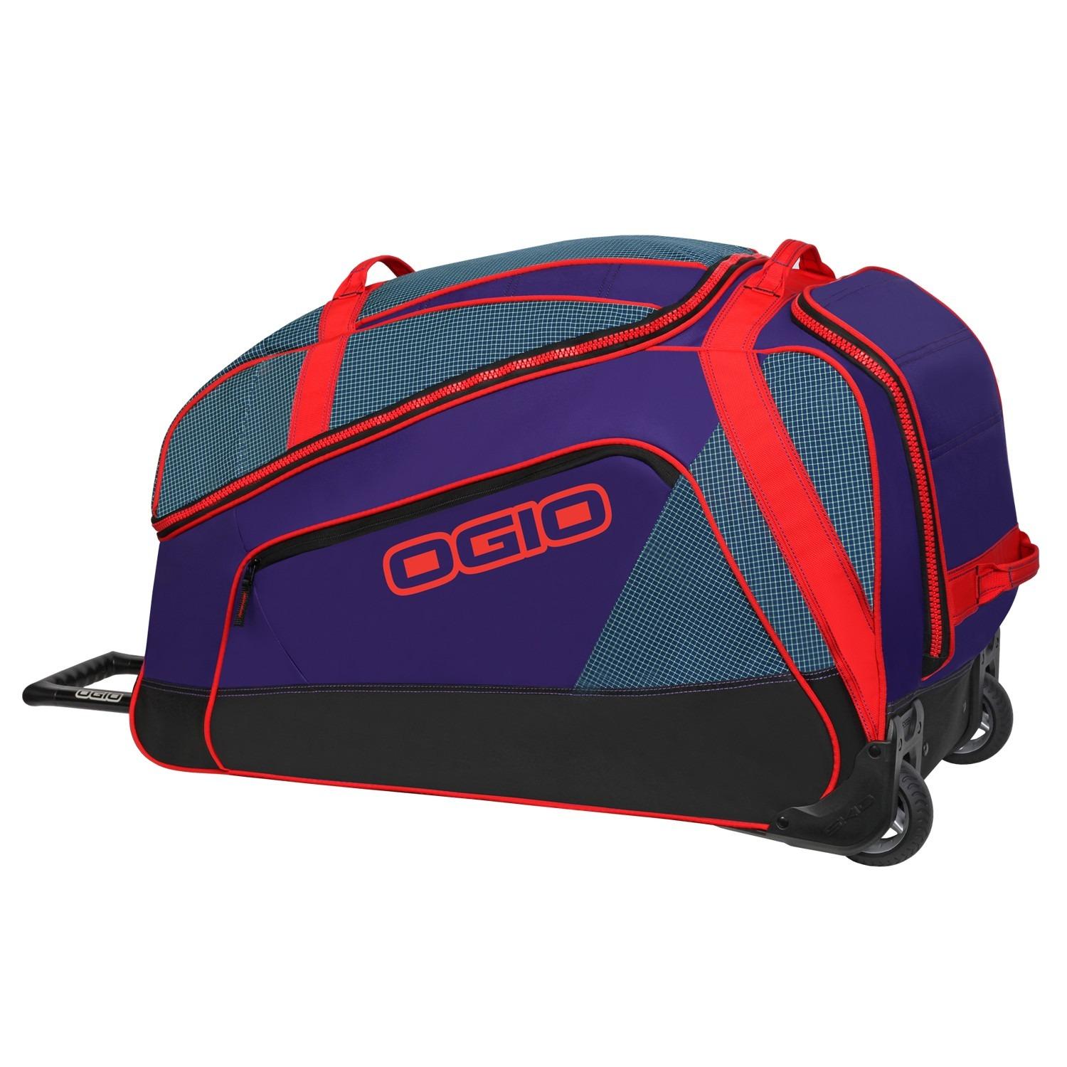 Ogio Gear Bag Collection Big Mouth - Taelio