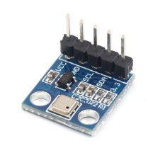 OH BMP180 Ganti BMP085 Sensor Tekanan Barometrik Digital Board Arduino