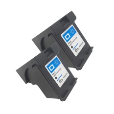 OH Baru Tinta untuk HP 63 XL untuk HP 63 Officejet 2620 untuk ENVY 4500-Intl