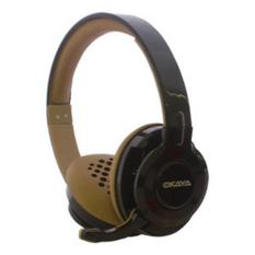 OKAYA HEADSET HS-1000