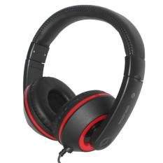 OKAYA HEADSET SY-890