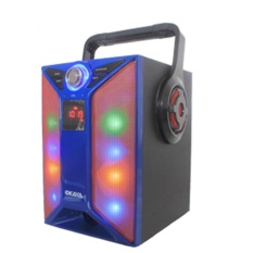 OKAYA SPEAKER MULTIMEDIA A12