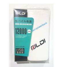 Oldi Powerbank 12000Mah