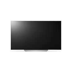 OLED 4K SMART TV LG 65C7T FREE SHIPPING MEDAN & JABOTABEK