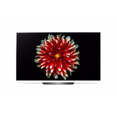 OLED smart TV LG 55EG9A7T FREE SHIPPING MEDAN & JABOTABEK
