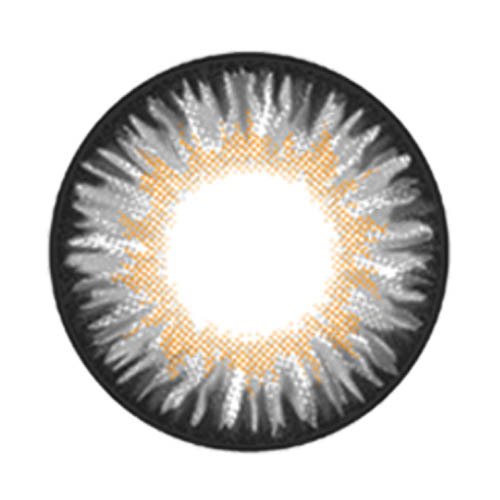 Omega V3 Victoria Grey
