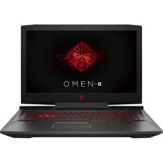 OMEN by HP Laptop 15-ce523TX